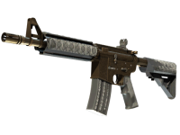 M4A4 Royal Paladin